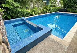 Mera Gardens (D23), Detached #540365541